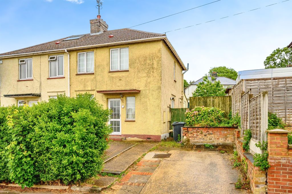 Property photo 1 of 15