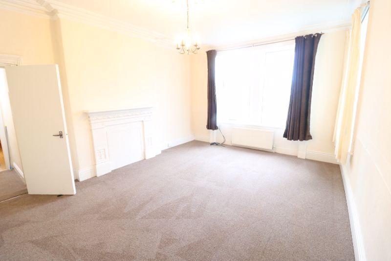 Property photo 2 of 13 Photo 13