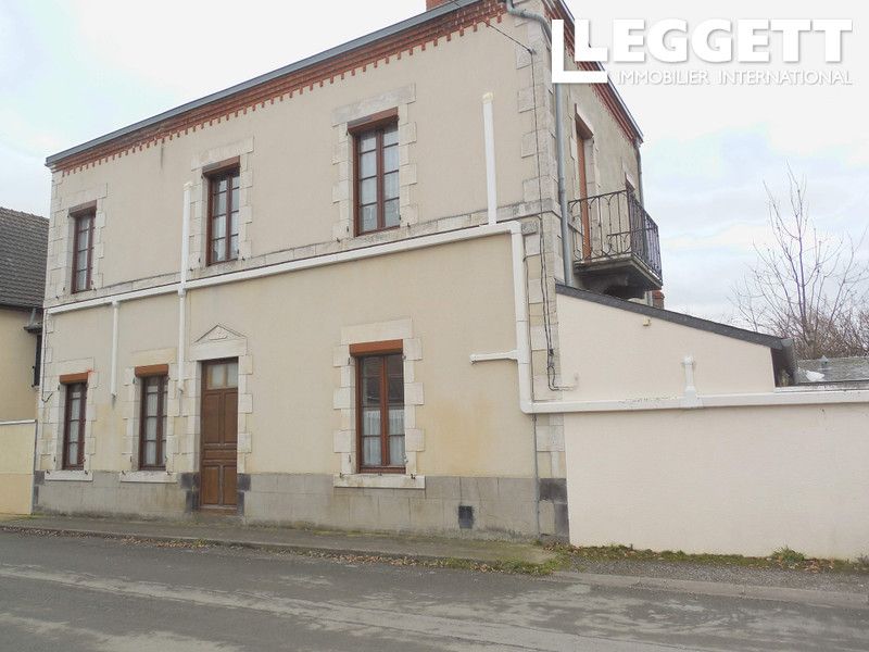 Property photo 1 of 10