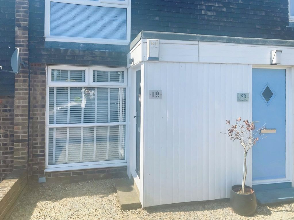 Property photo 2 of 28 5420291