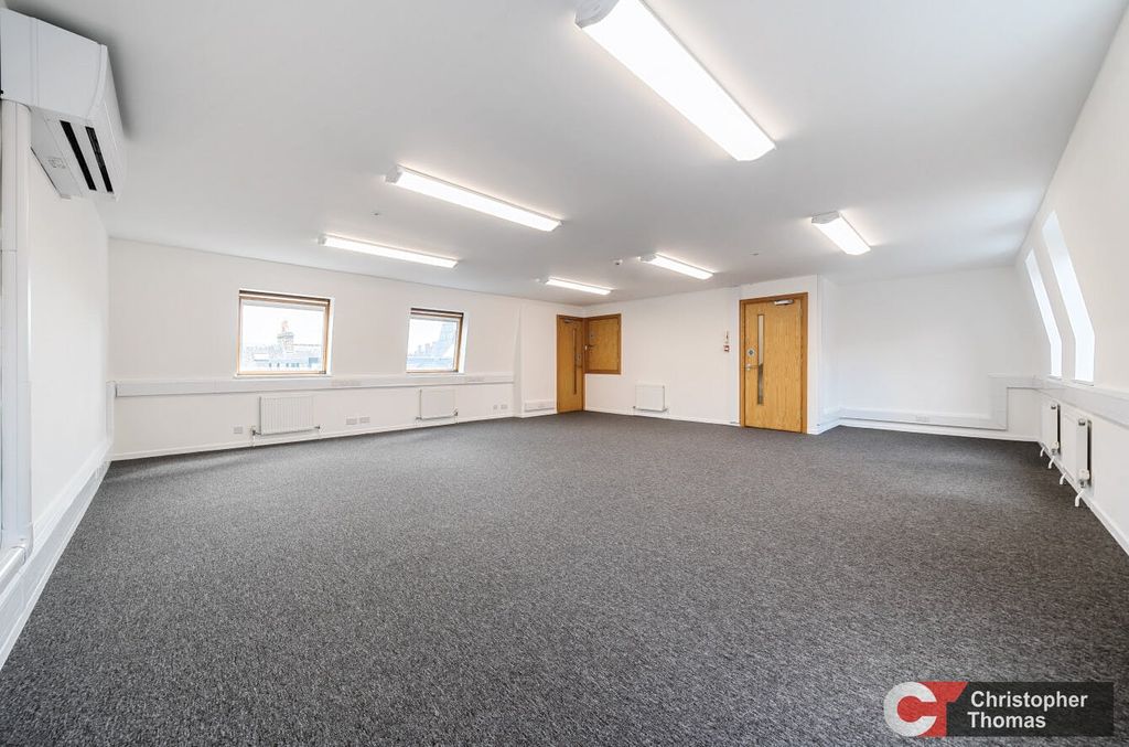 Property photo 3 of 9 07957E9636c74A7088874Fc6d0ee4c7F.Jpg
