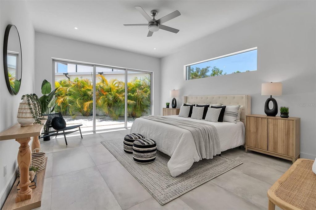 Property photo 3 of 3 <Alttext/>