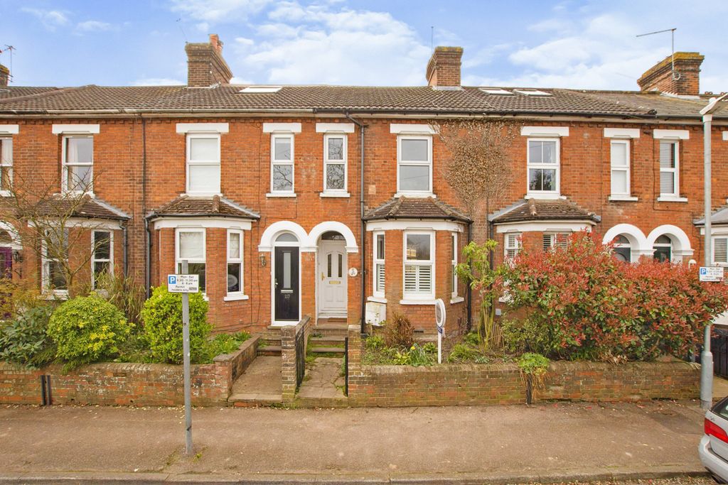 Property photo 1 of 12 Front