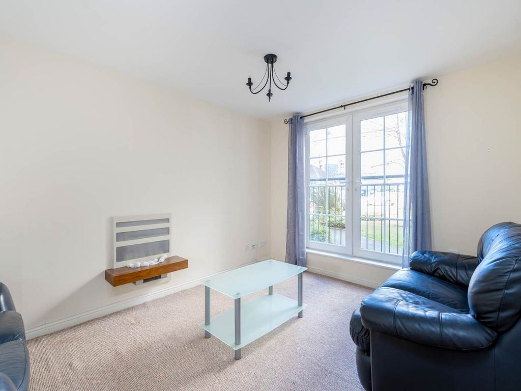 Property photo 2 of 10 2