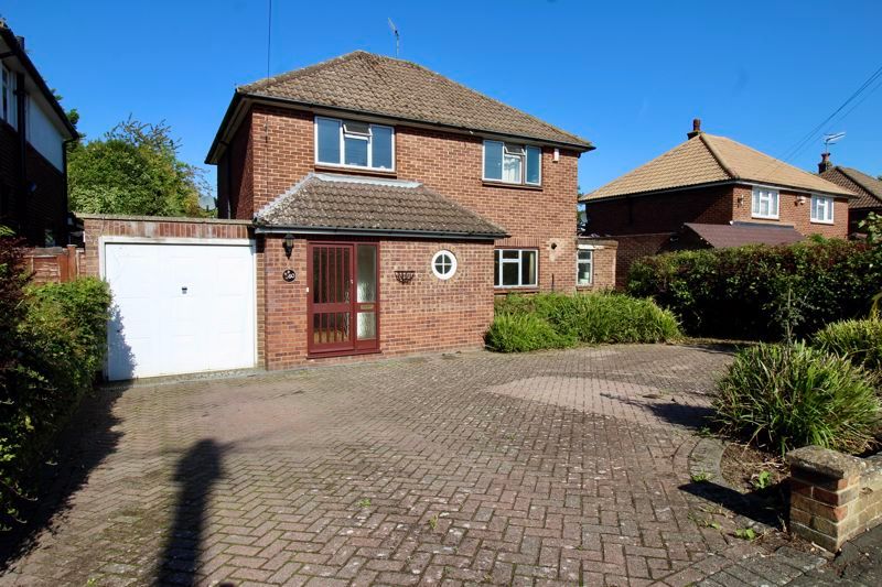 Property photo 1 of 19 Photo 18