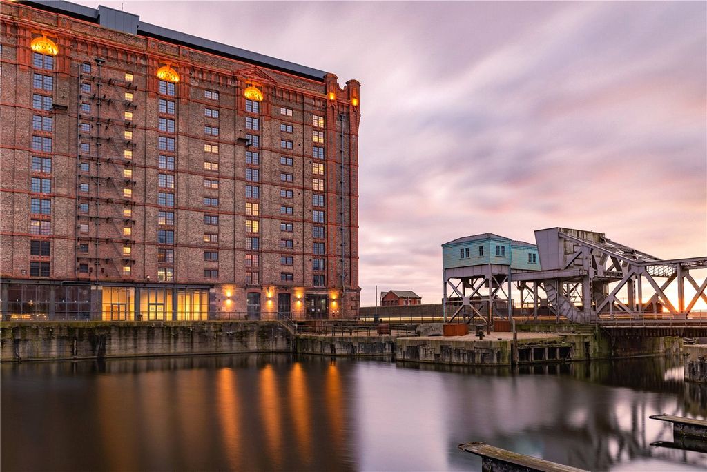 Property photo 1 of 8 Picture No. 01