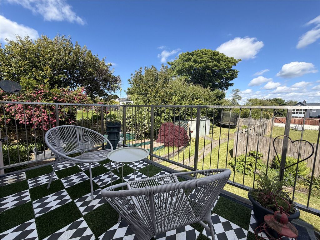 Additional image 13 of 4 bed detached house for saleGlen View, Templeton, Narberth, Pembrokeshire SA67