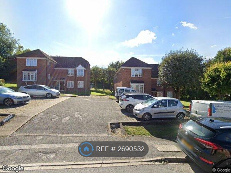 Property photo 1 of 10