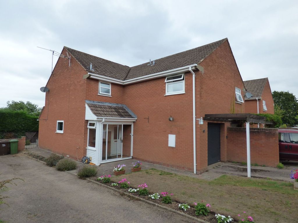 Property photo 1 of 18