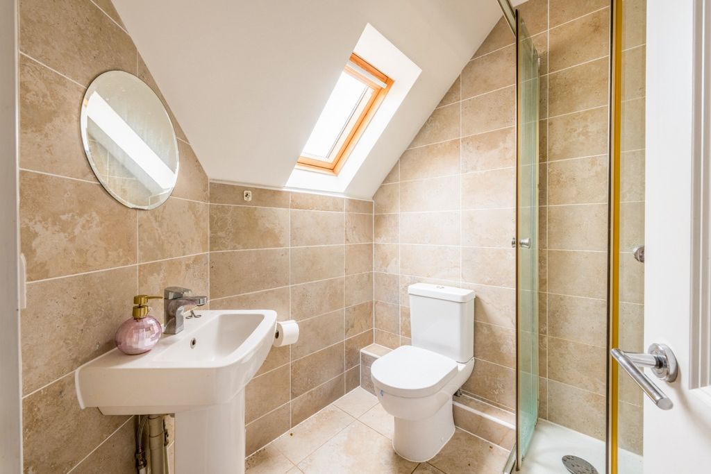 Additional image 14 of 2 bed flat for saleMarine Drive, Rottingdean BN2