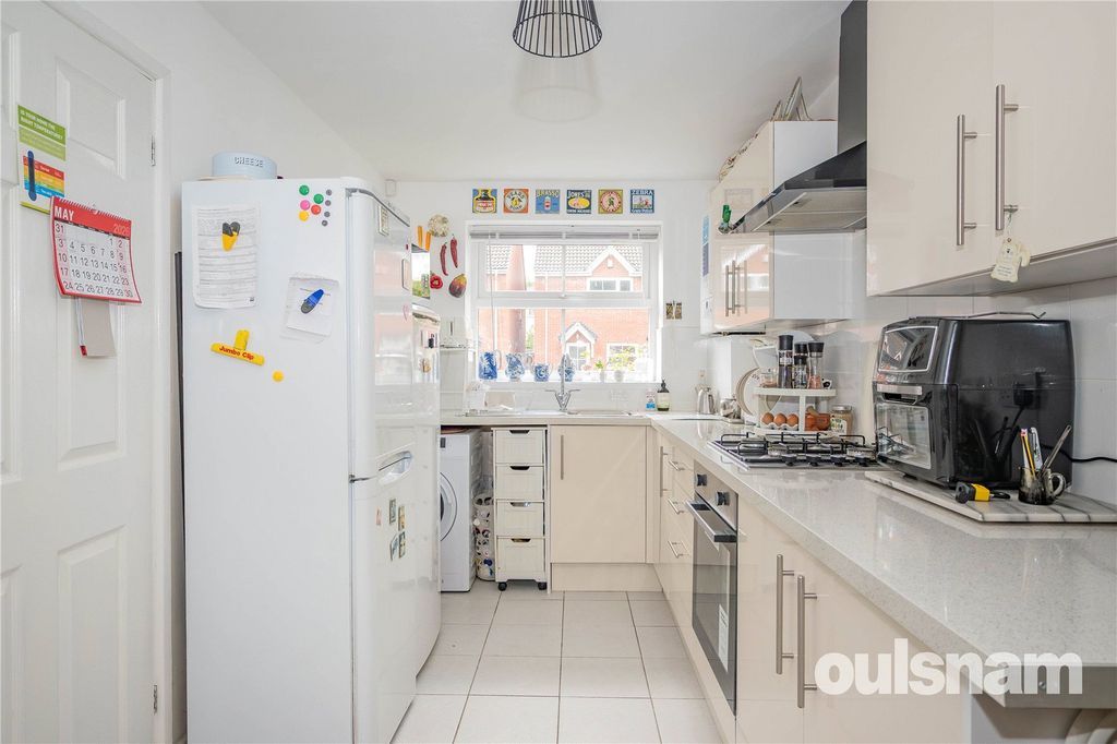Property photo 3 of 20 Picture No. 04