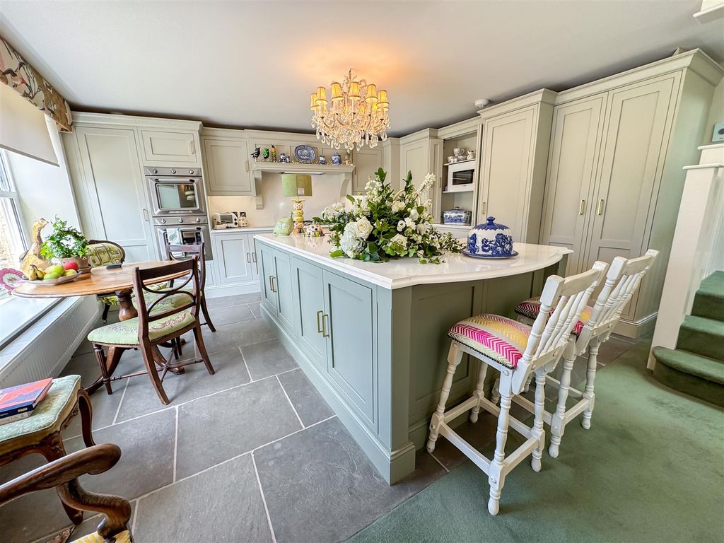 Additional image 5 of 7 bed property for saleStainburn Road, Stainburn, Workington CA14