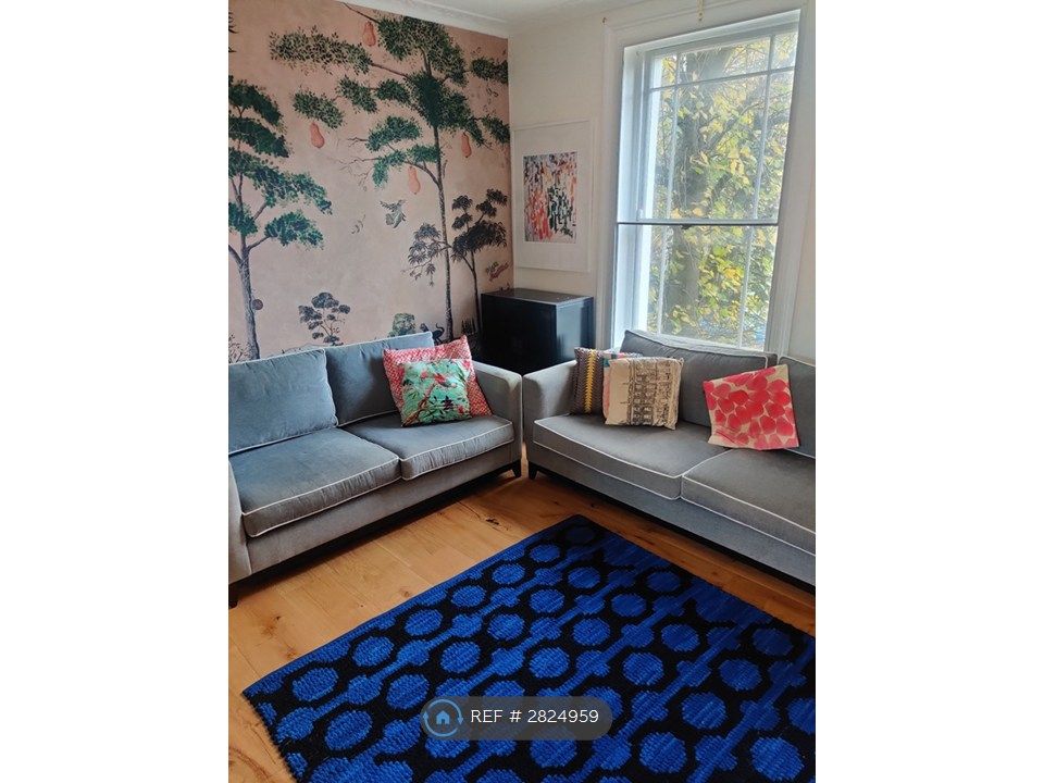 Property photo 1 of 4