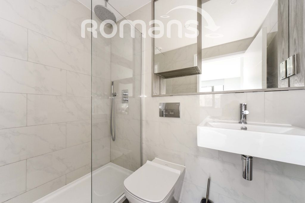 Property photo 3 of 10 Property Image