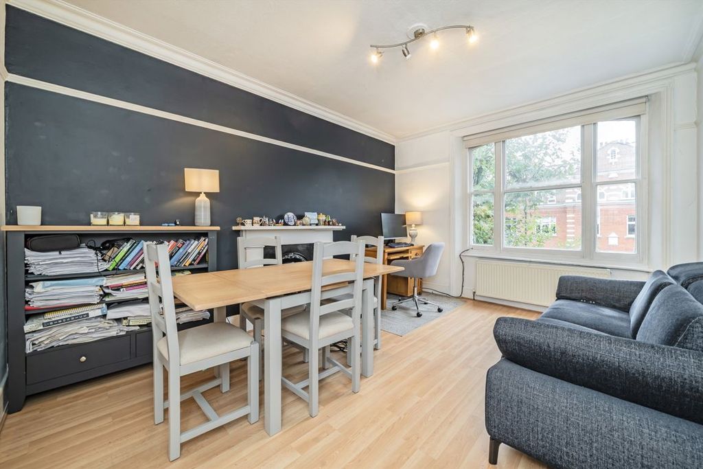Property photo 2 of 4