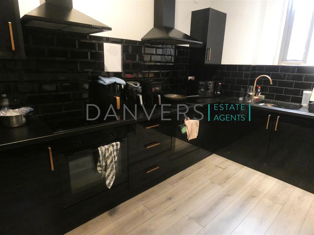 Property photo 3 of 3 P1120468.Jpg