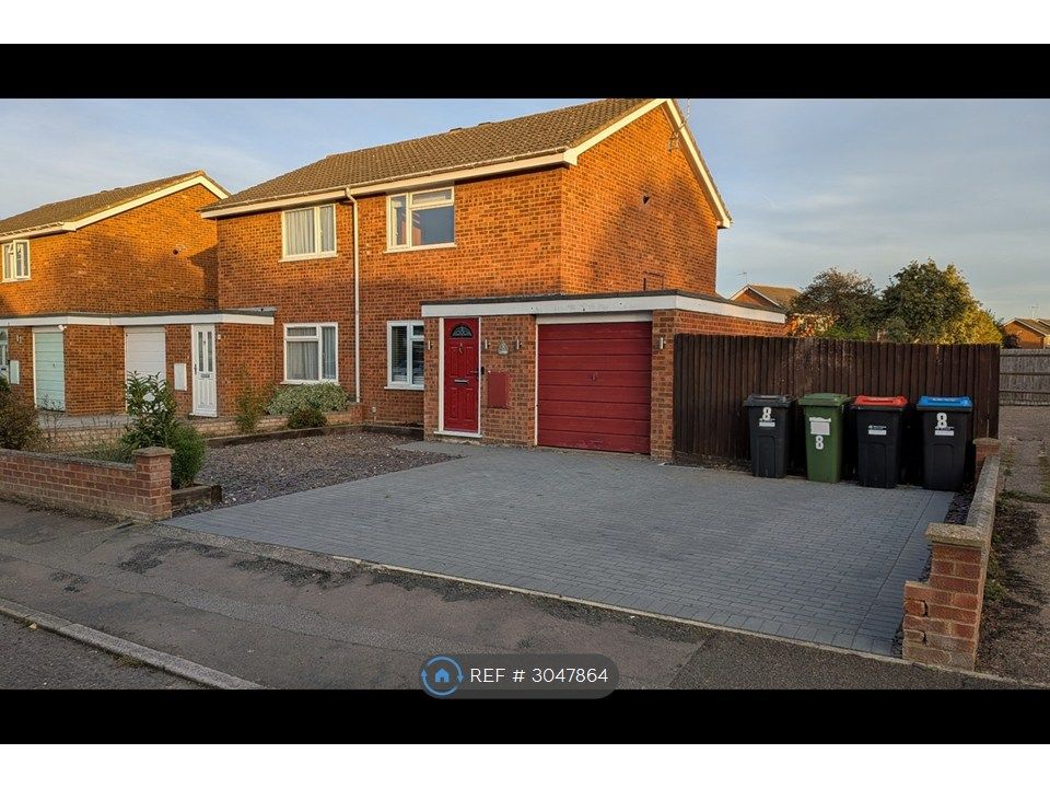 Property photo 1 of 23