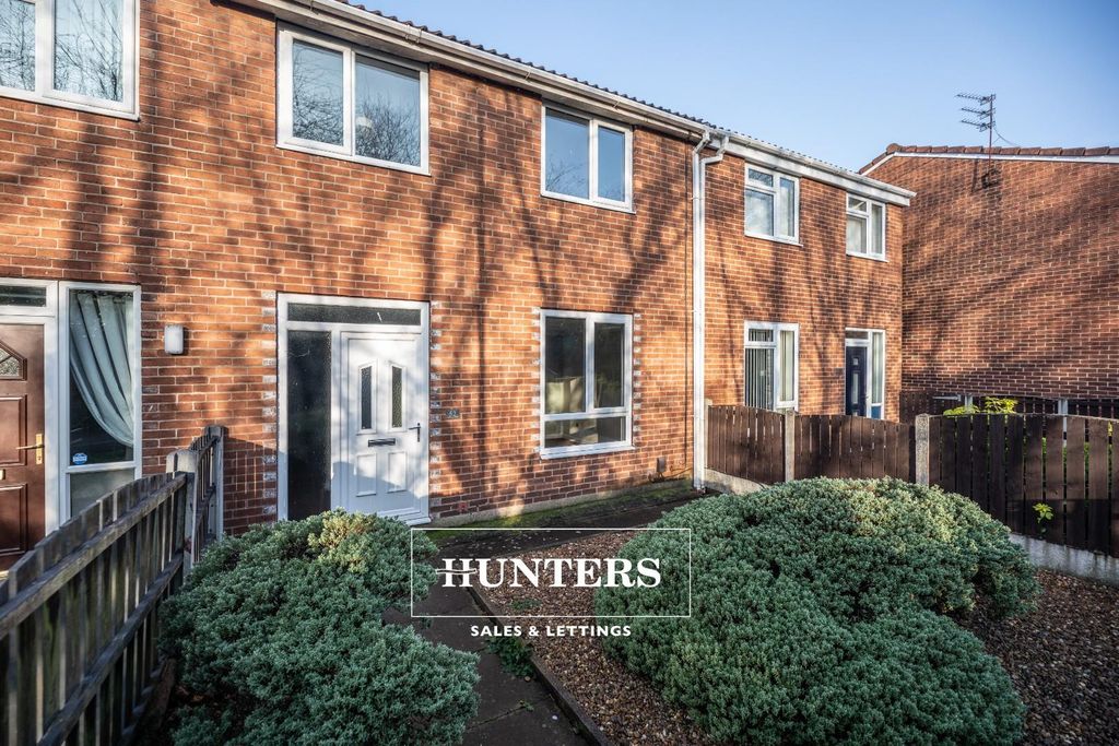 Property photo 1 of 9 5C5A1774.Jpg