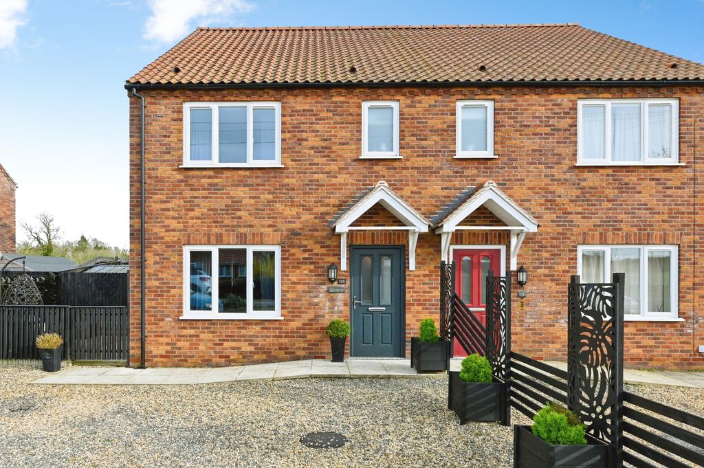 Property photo 1 of 20 15A043