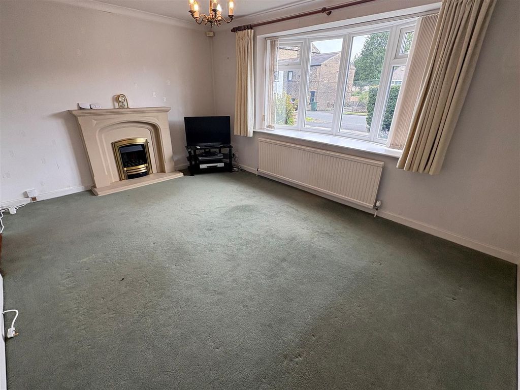 Property photo 2 of 19 6.Jpg