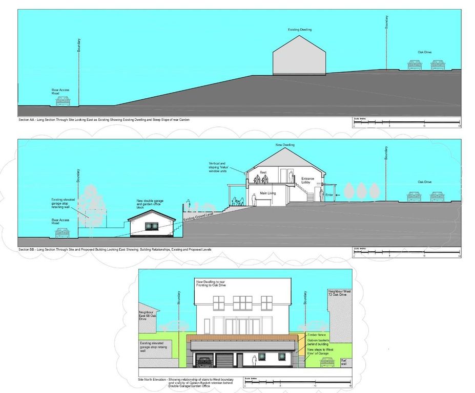 Property photo 3 of 5 Planning