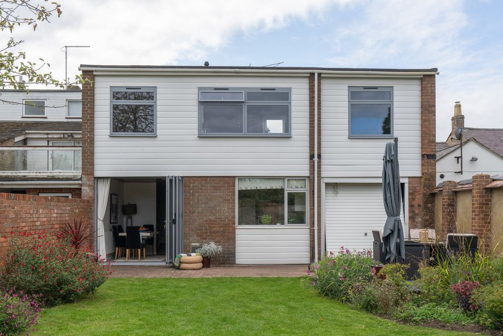 Property photo 3 of 32 314392 - 6Bcrabtreeroad_Highres-40.Jpg