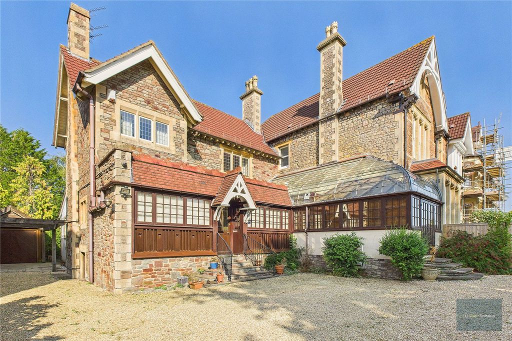 Property photo 1 of 28 Picture No. 28
