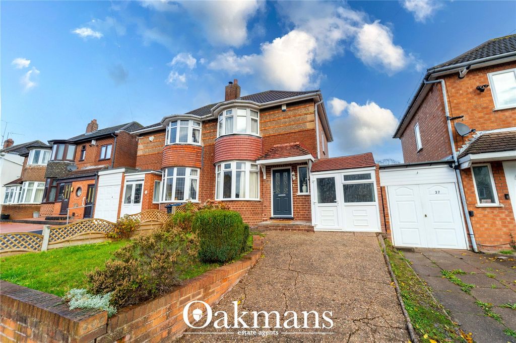 Property photo 1 of 33 Picture No. 37