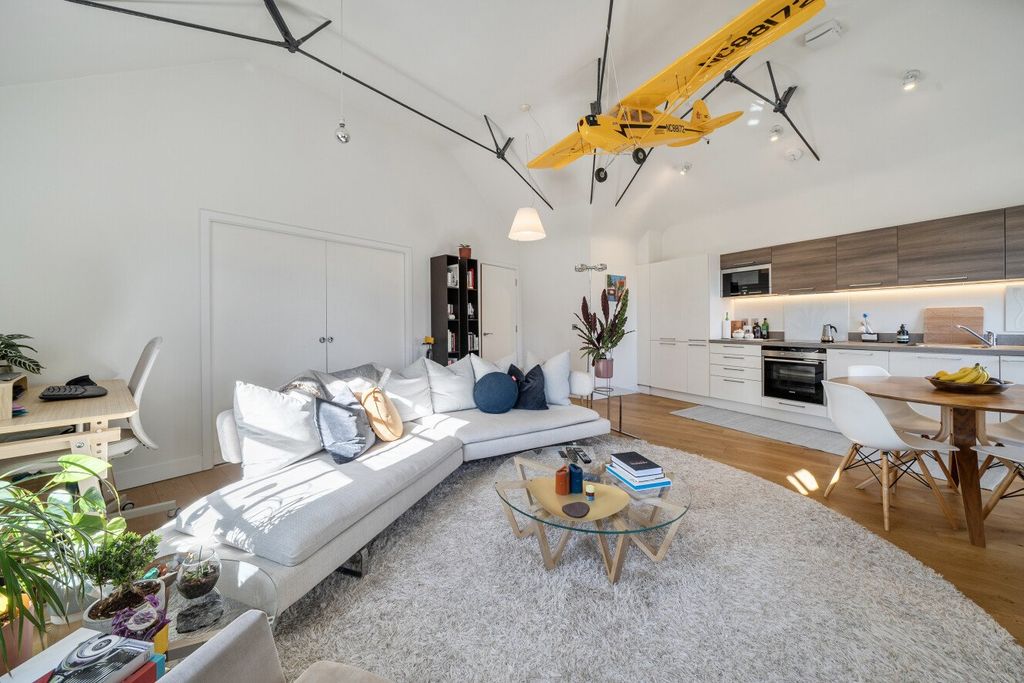 Property photo 1 of 12 Picture No. 07