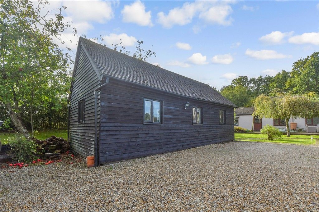 Property photo 2 of 16 Workshop/Outbuildings