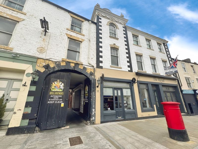 Property photo 1 of 9 Photo 3