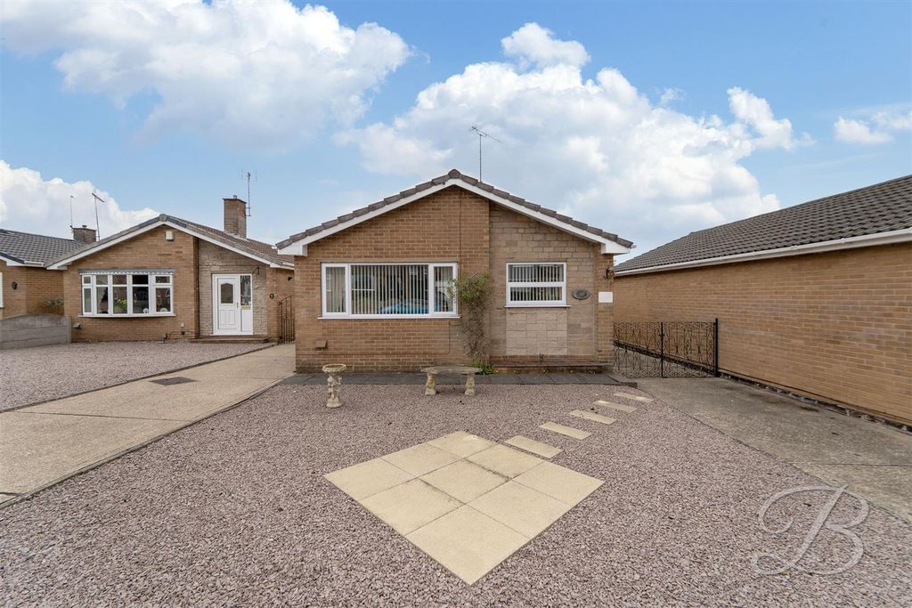 Property photo 1 of 18 Ccltd-22.Jpg