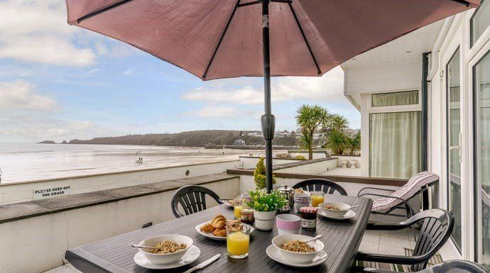 Property photo 2 of 24 Picture No. 04