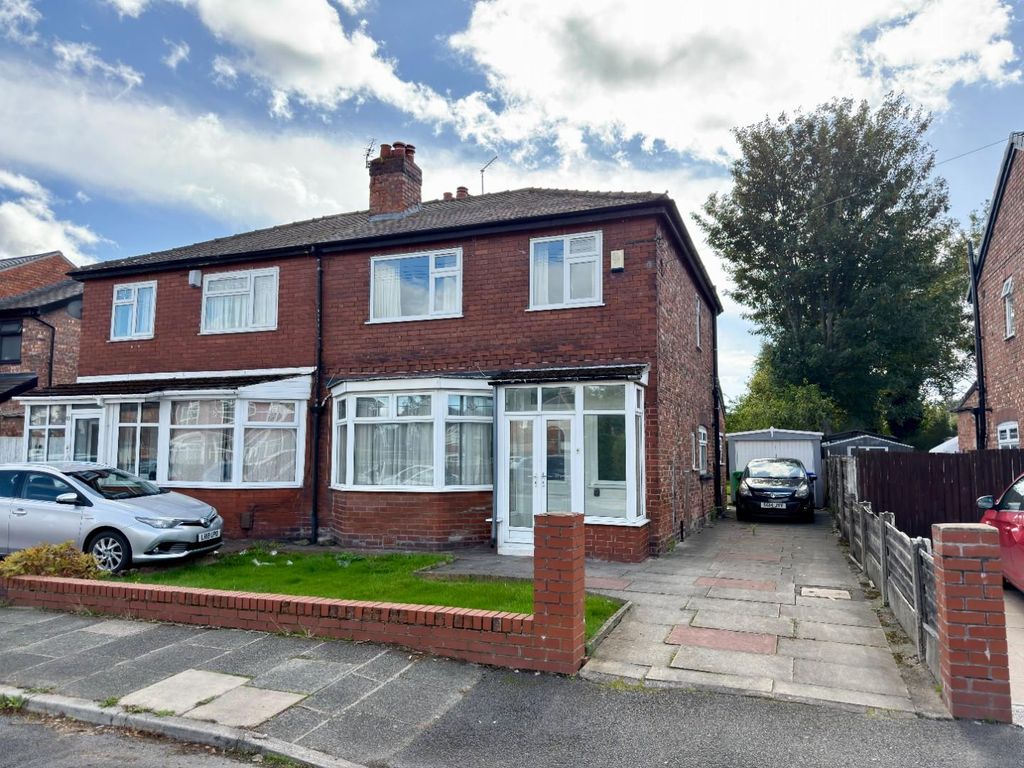 Property photo 1 of 30