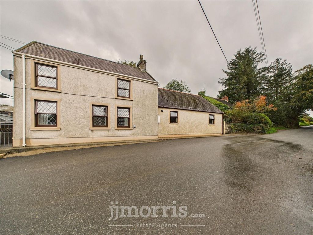 Property photo 1 of 21 Cam02122G0-Pr0380-Still004.Jpg