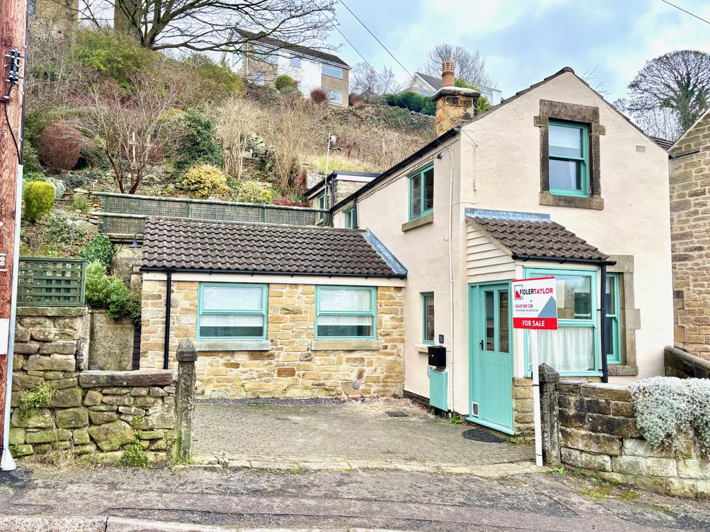 Property photo 1 of 22