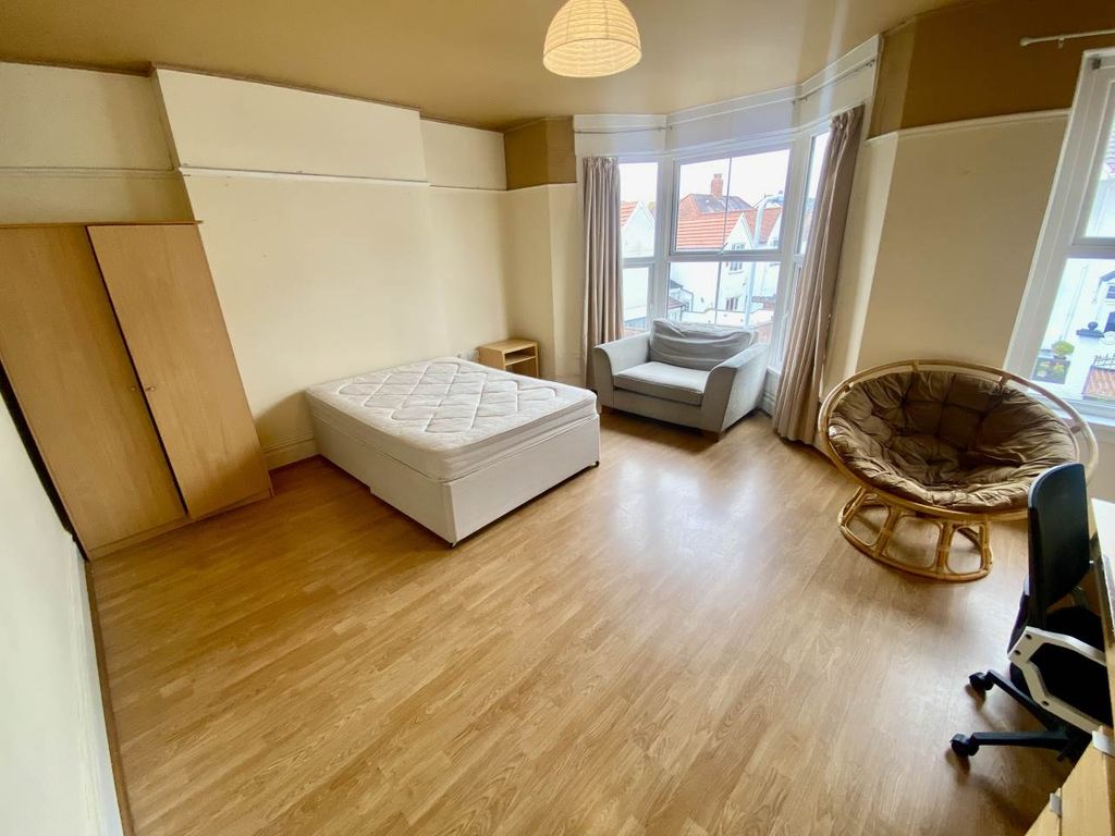 Property photo 1 of 15 Img_7268