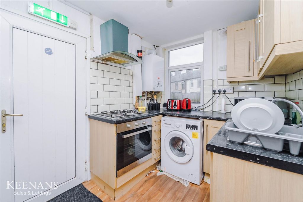 Property photo 3 of 13 3.Jpg