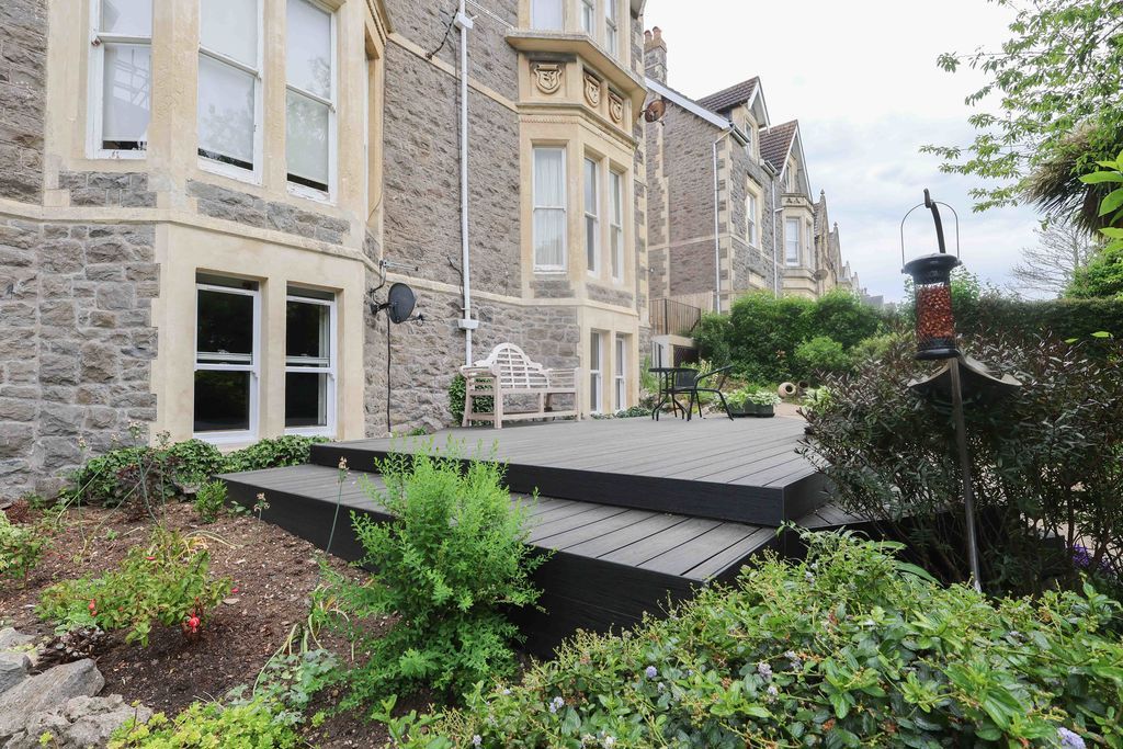 Additional image 17 of 2 bed flat for saleVictoria Road, Clevedon BS21