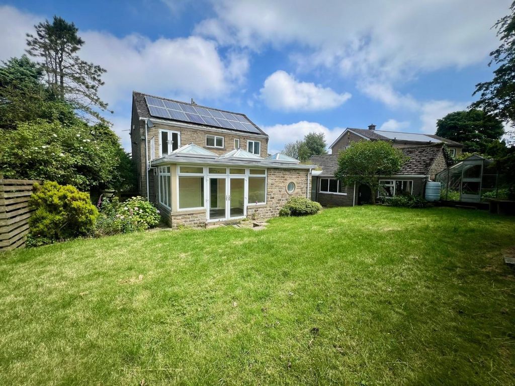 Property photo 2 of 19 Oustide Whole Shot.Jpg