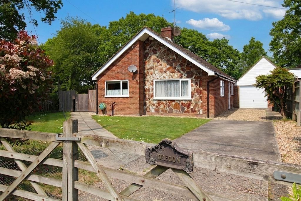 Property photo 3 of 17