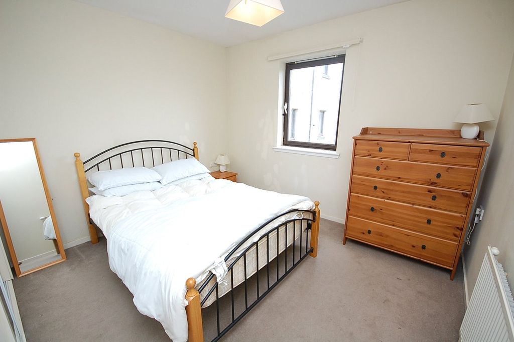 Property photo 2 of 7 Photo 2