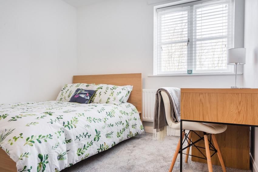 Property photo 1 of 7 Ashtree House-10.Jpg
