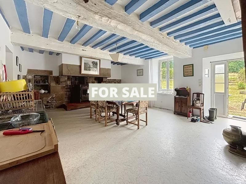 Property photo 3 of 14