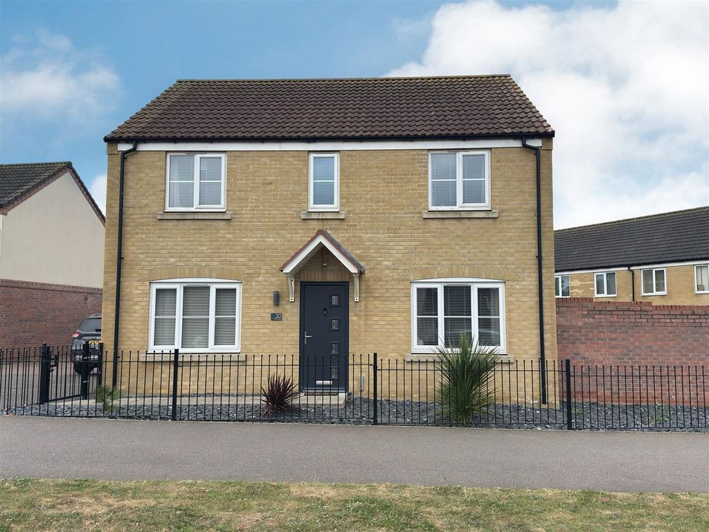 Property photo 1 of 16 Front.Jpg