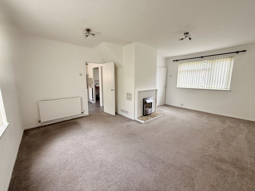 Property photo 3 of 13 Photo 5