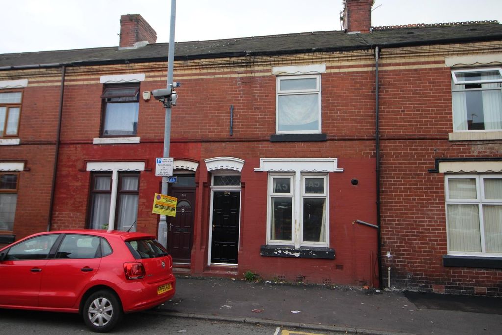 Property photo 1 of 8 Img_5052.Jpg
