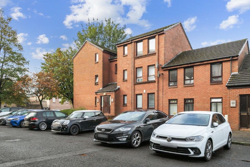 Property photo 2 of 10 External