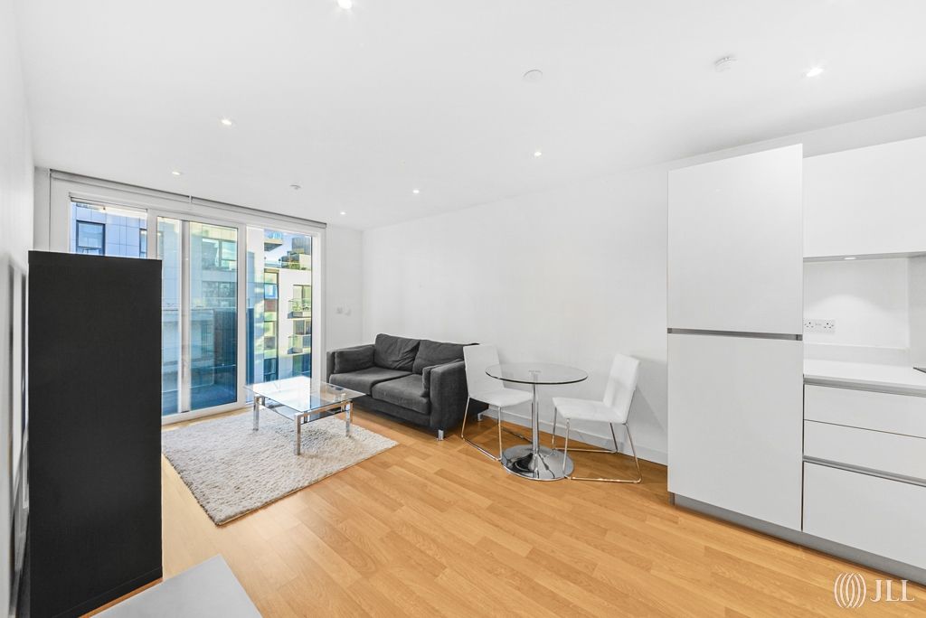 Property photo 2 of 12 Dsc_2459_Web