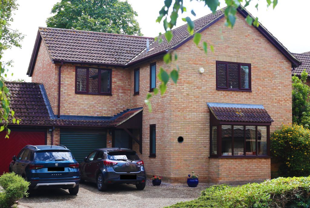 Property photo 2 of 14